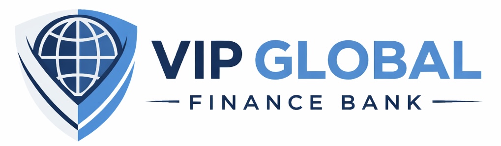 VIP Global Finance Bank